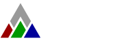 Primaxius