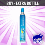 Buy – Extra SodaStream™ CO2 Cartridge